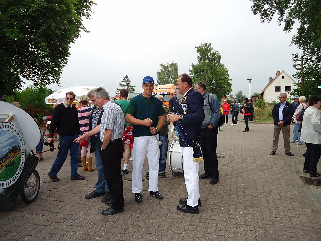 Schuetzenfest 3 169.jpg